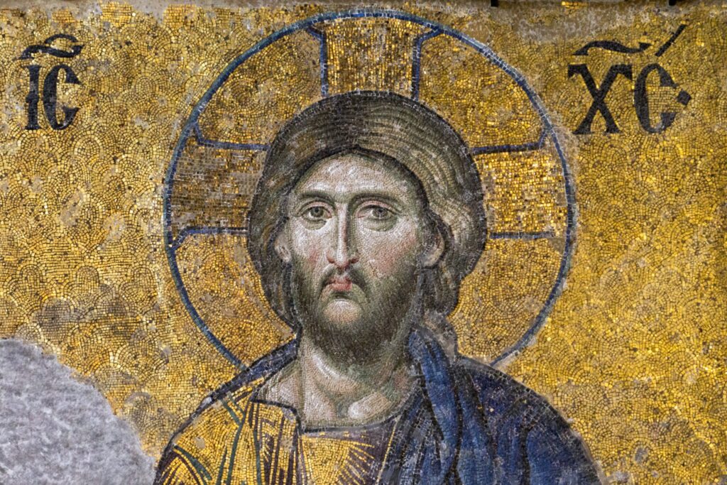 Secret-Christian-History