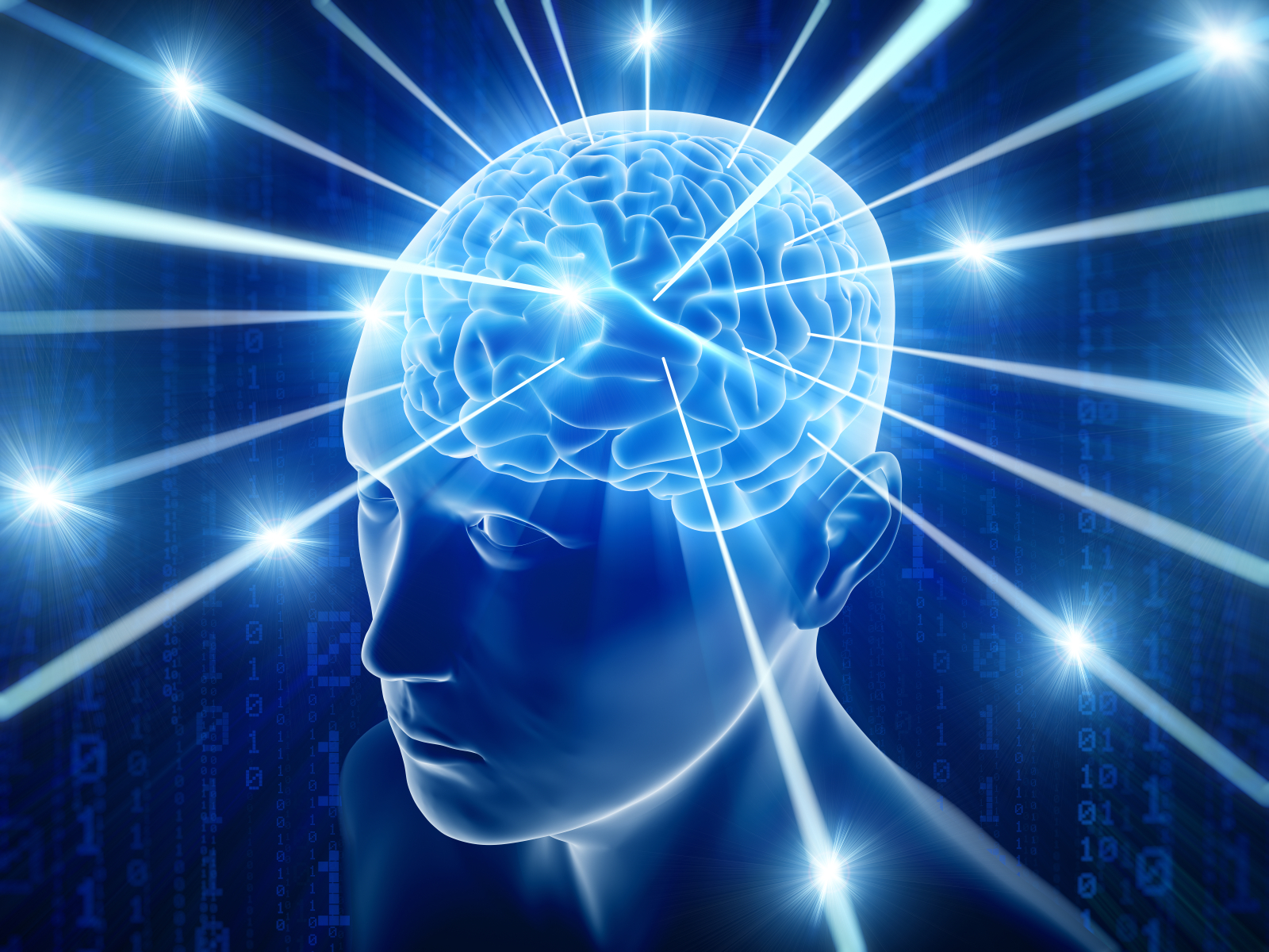 Mind and Sub-Conscience Mind