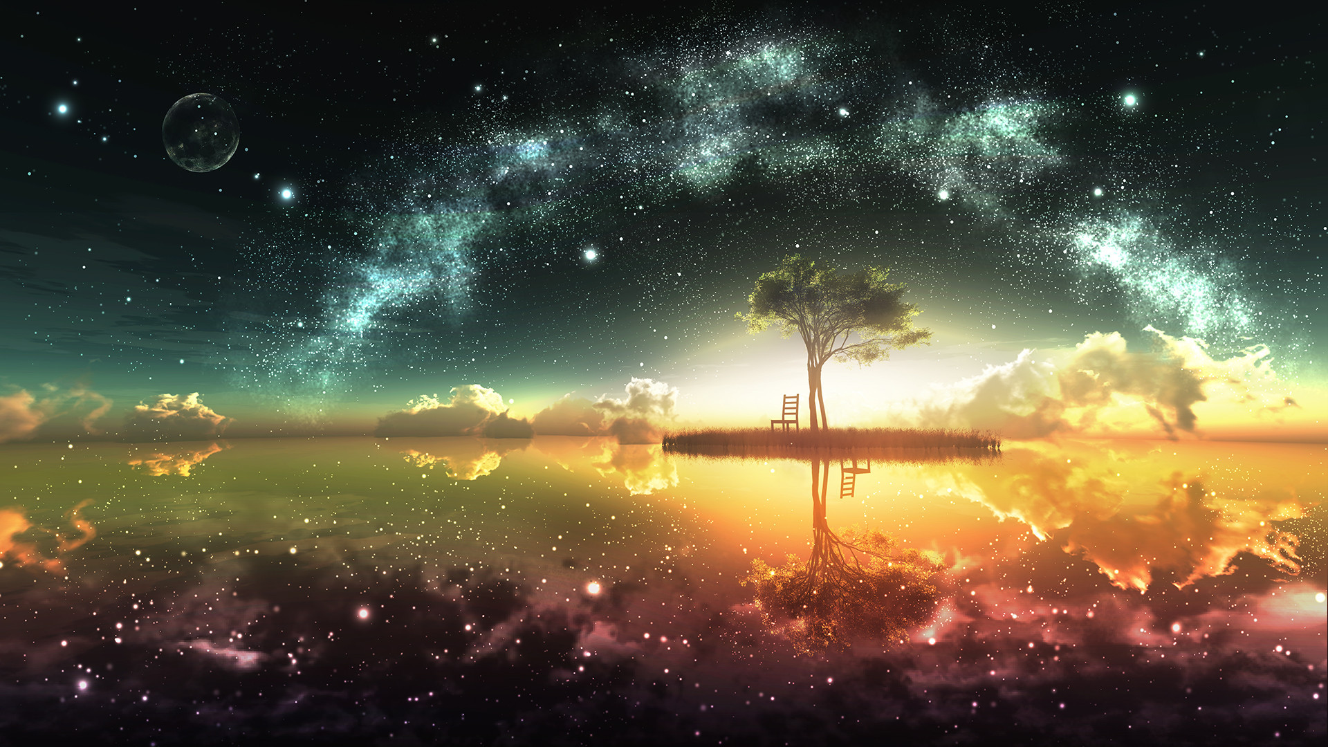 Visualization