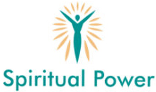 Spiritual Healing – Spiritual Power